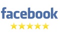 facebook reviews