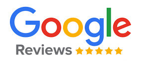 google reviews