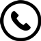 call online holidays
