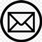 email online holidays