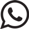 whatsapp online holidays