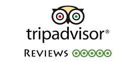 trip advisor reviews